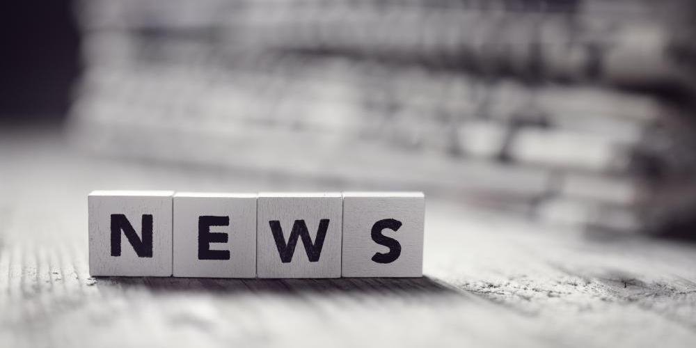 LMS Industry News Roundup: The Top 10 Stories for the Week of April 15